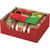 MMM1506 Image Thumbnail 2