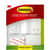 MMM17213ES Image Thumbnail 1