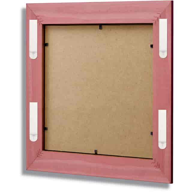 MMM17213ES Product Image 4