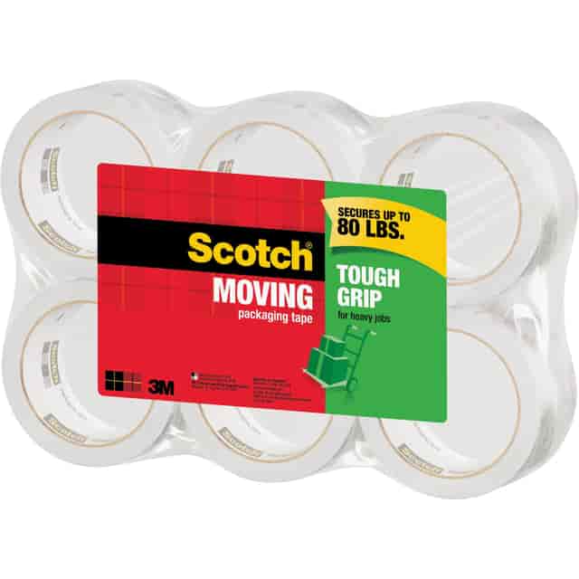 MMM3500406 Product Image 2
