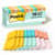 MMM65418APCP Image Thumbnail 1