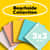 MMM65418APCP Image Thumbnail 3