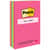 MMM6605AN Image Thumbnail 1