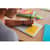 MMM6605AN Image Thumbnail 3