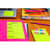 MMM6605AN Image Thumbnail 6