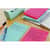 MMM6605AN Image Thumbnail 7