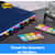 MMM676ALYR Image Thumbnail 3