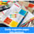 MMM676ALYR Image Thumbnail 4