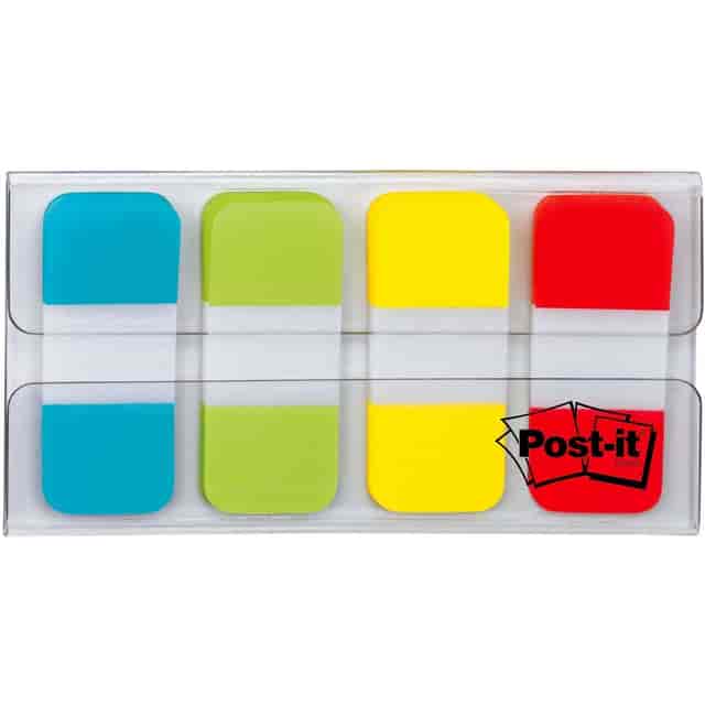 MMM676ALYR Product Image 7