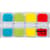 MMM676ALYR Image Thumbnail 6