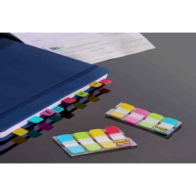 MMM676ALYR Product Image 8