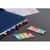 MMM676ALYR Image Thumbnail 7