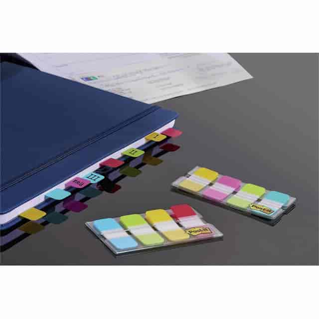 MMM676ALYR Product Image 2