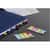 MMM676ALYR Image Thumbnail 1