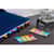MMM676ALYR Image Thumbnail 8