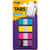 MMM676AYPV Image Thumbnail 1