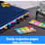 MMM676AYPV Image Thumbnail 4