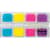 MMM676AYPV Image Thumbnail 6