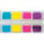 MMM676AYPV Image Thumbnail 1