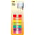 MMM6837CF Image Thumbnail 1