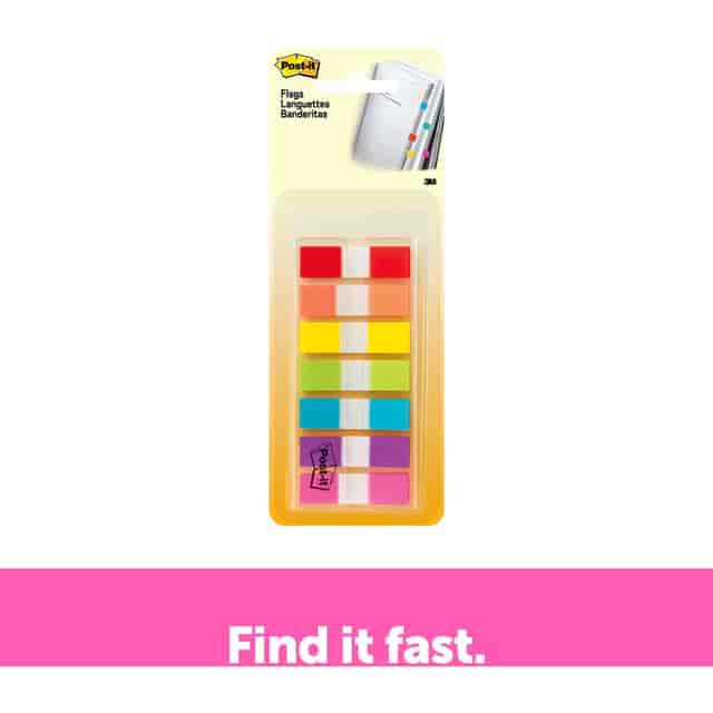 MMM6837CF Product Image 4