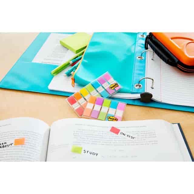MMM6837CF Product Image 8