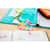 MMM6837CF Image Thumbnail 7