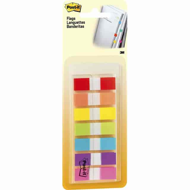 MMM6837CF Product Image 2