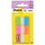 MMM686ALOPRYT Image Thumbnail 1