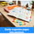 MMM686ALOPRYT Image Thumbnail 5