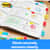 MMM686ALOPRYT Image Thumbnail 6