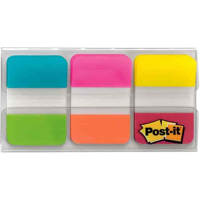 MMM686ALOPRYT Product Image 8