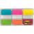 MMM686ALOPRYT Image Thumbnail 7