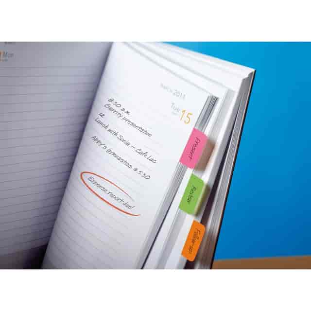 MMM686ALOPRYT Product Image 9
