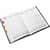 MMM686ALOPRYT Image Thumbnail 1