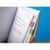 MMM686ALOPRYT Image Thumbnail 9