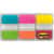 MMM686ALOPRYT Image Thumbnail 2