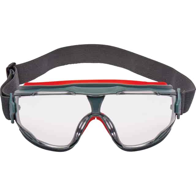 MMMGG501SGAF Product Image 3