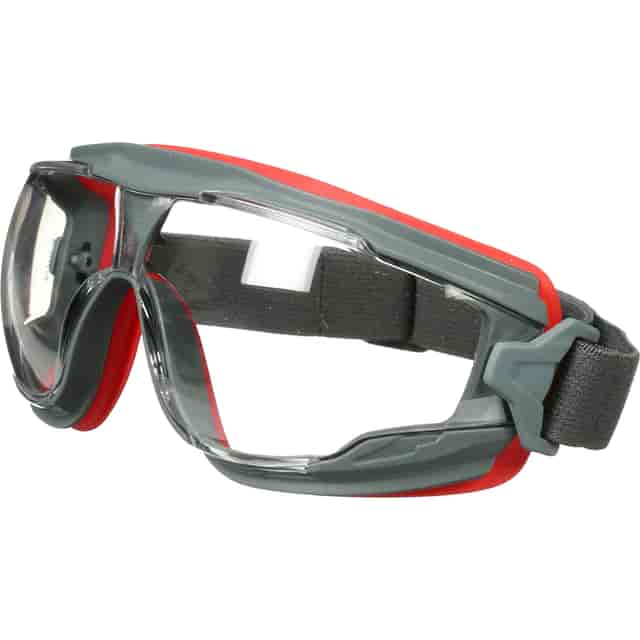 MMMGG501SGAF Product Image 11