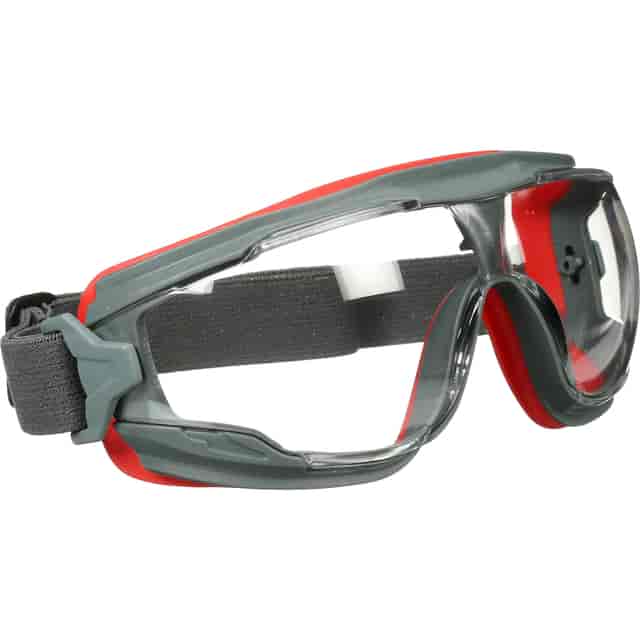 MMMGG501SGAF Product Image 12