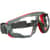 MMMGG501SGAF Image Thumbnail 11
