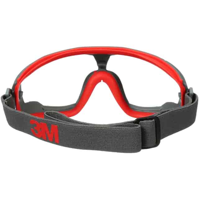 MMMGG501SGAF Product Image 13