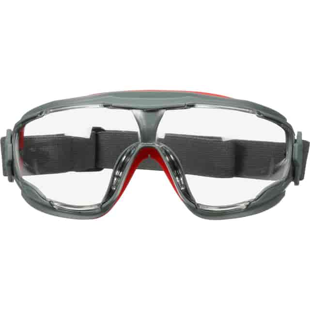 MMMGG501SGAF Product Image 4