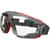 MMMGG501SGAF Image Thumbnail 11