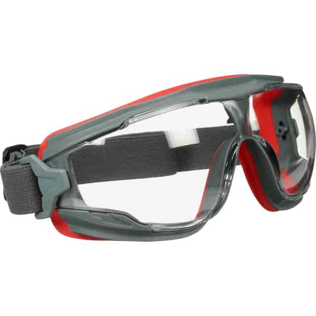 MMMGG501SGAF Product Image 6
