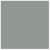 MMMGG501SGAF Image Thumbnail 8