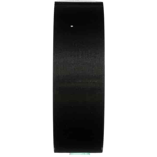 MMMGT2 Product Image 5