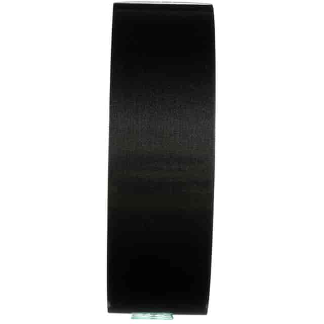 MMMGT2 Product Image 6