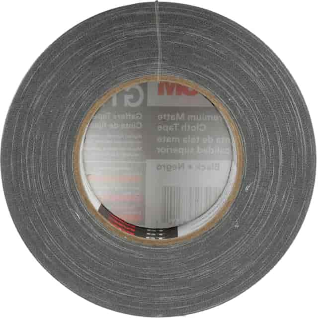 MMMGT2 Product Image 7