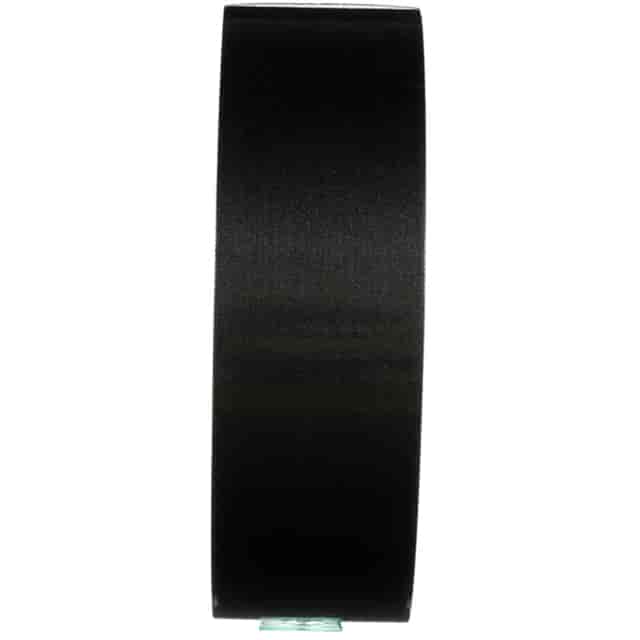 MMMGT2 Product Image 8